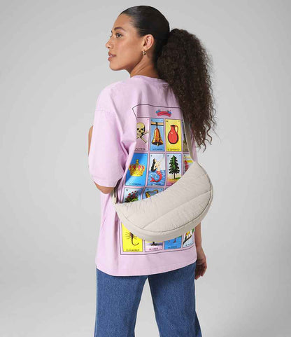 BG703 NTS MODEL 2