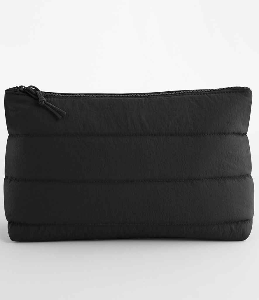 BG705 BLK BACK