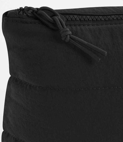 BG705 BLK DETAIL