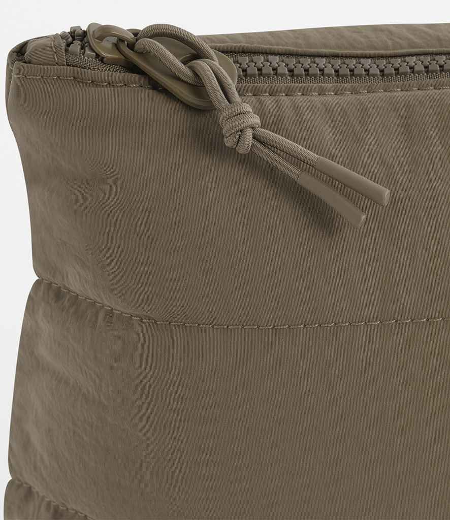 BG705 ERG DETAIL