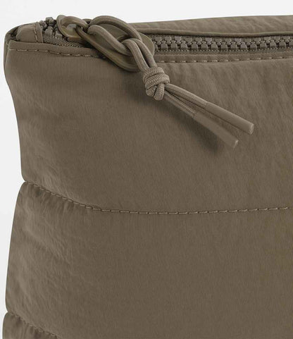 BG705 ERG DETAIL