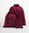 Ruby Red