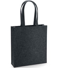 Charcoal Melange