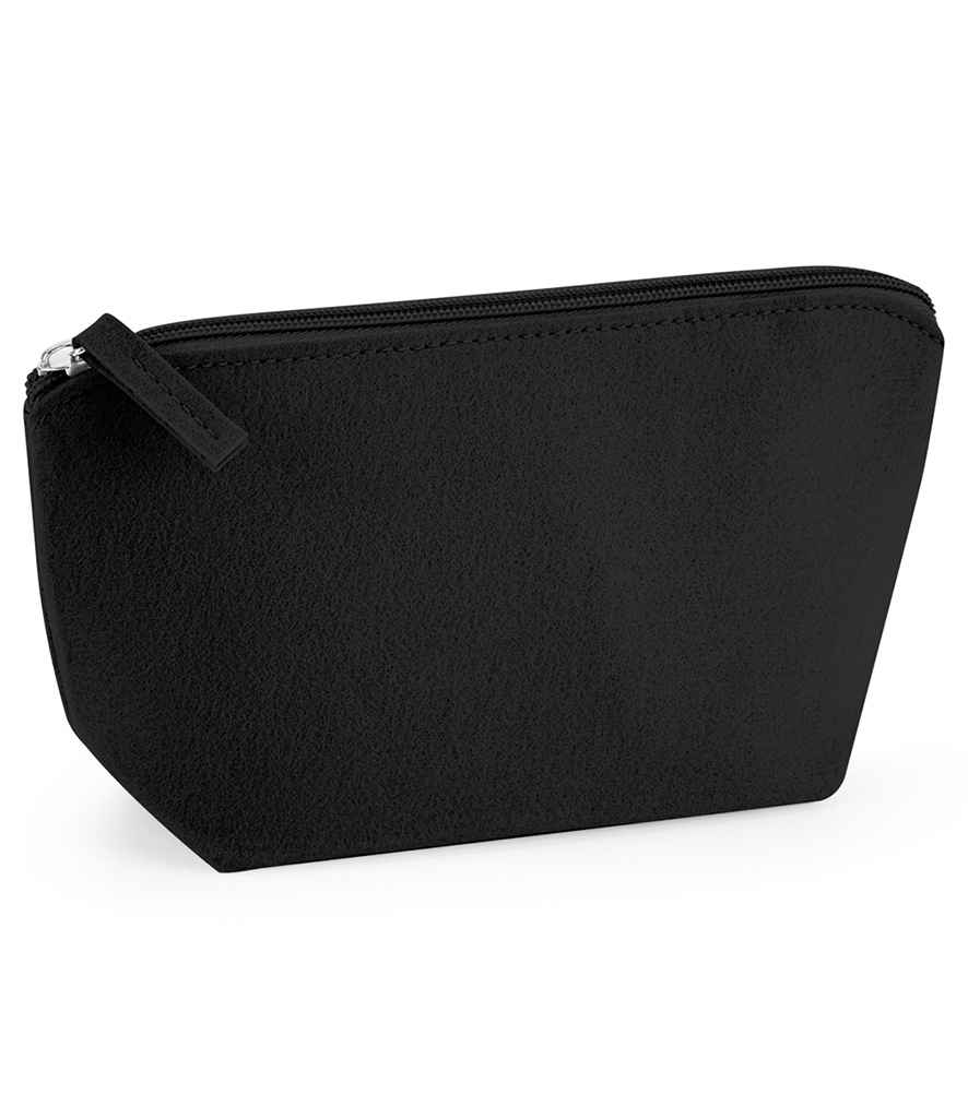 BG724 BLK FRONT 3