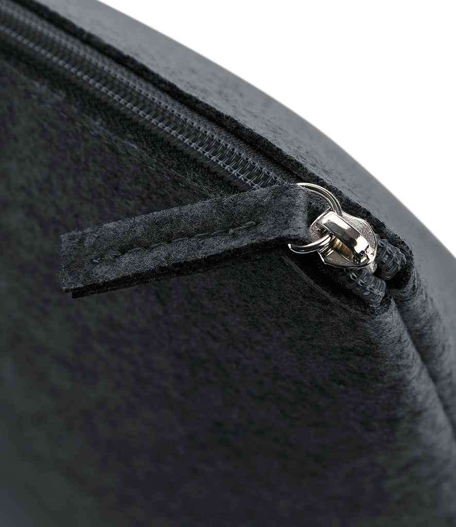 BG724 CME DETAIL 1