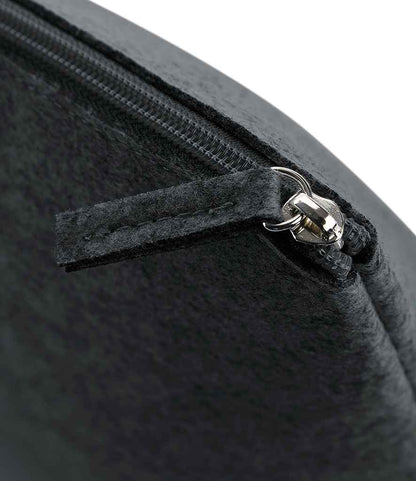 BG724 CME DETAIL 1