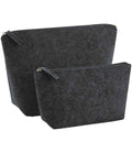 Charcoal Melange