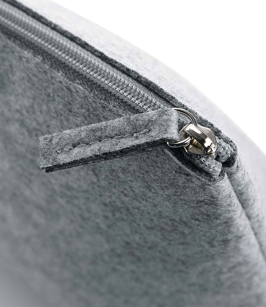 BG724 GME DETAIL 1