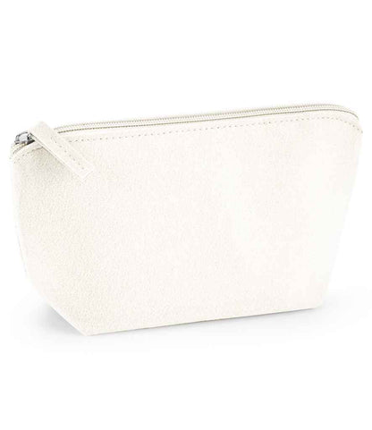 BG724 SFW FRONT 3