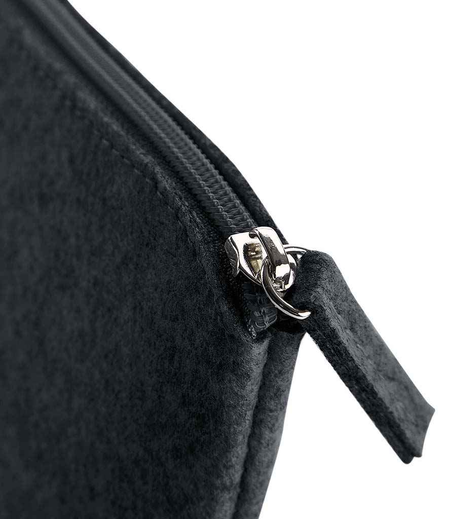 BG725 CME DETAIL 1