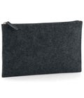 Charcoal Melange