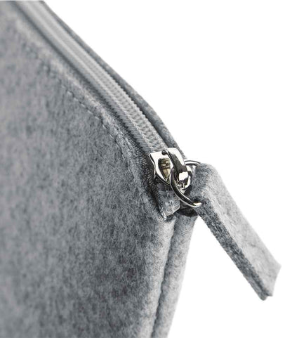 BG725 GME DETAIL