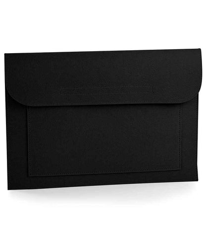 BG726 BLK FRONT