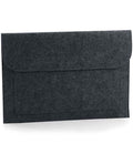 Charcoal Melange