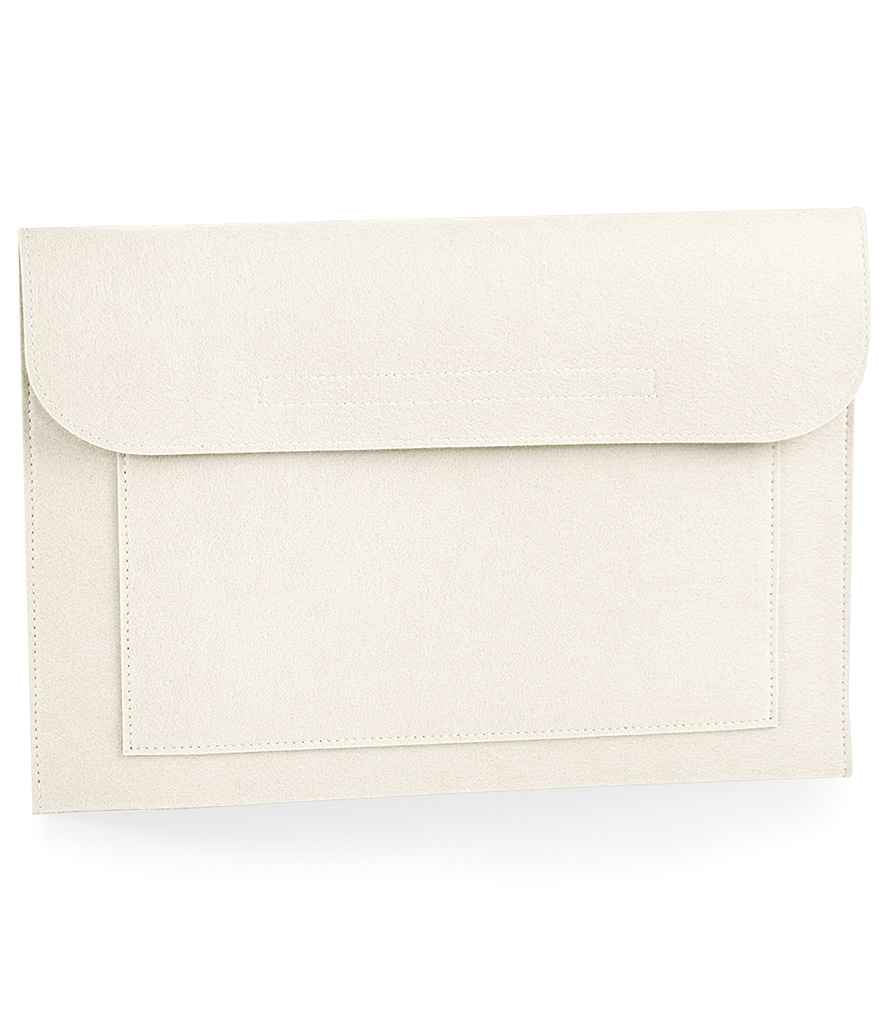 BG726 SFW FRONT