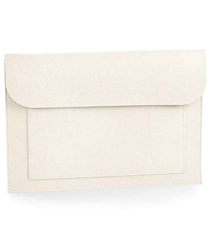 BG726 SFW FRONT