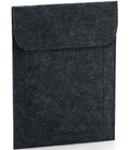 Charcoal Melange