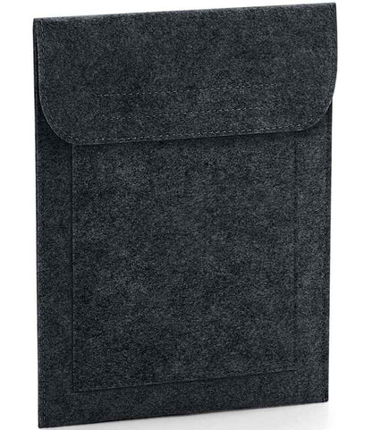 BG727 CME FRONT