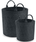Charcoal Melange