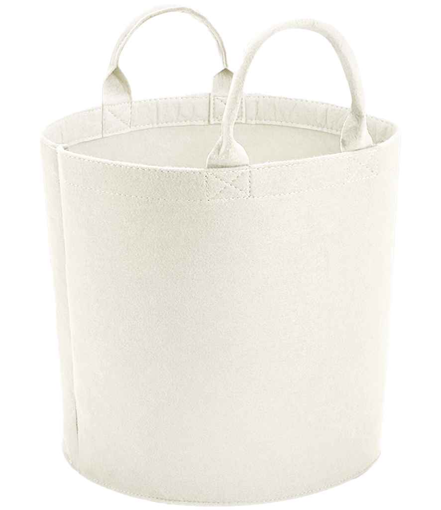 BG728 SFW FRONT 3