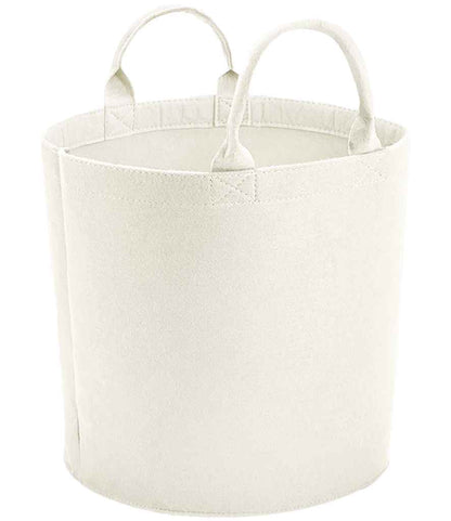 BG728 SFW FRONT 3