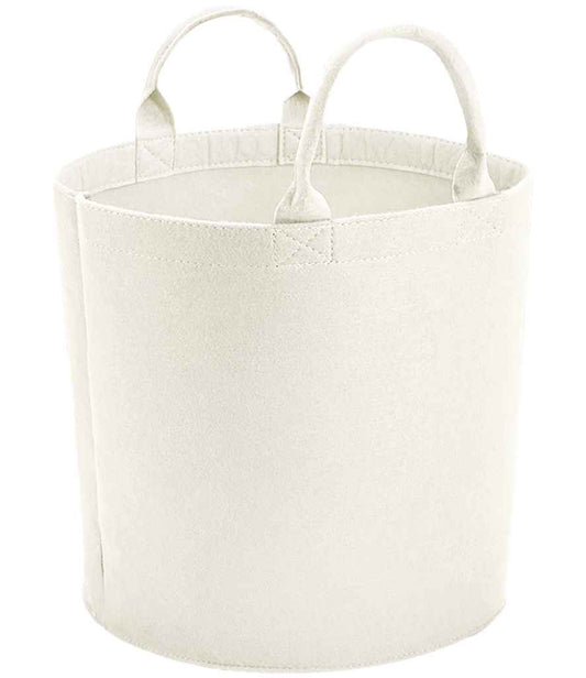 BG728 SFW FRONT 3