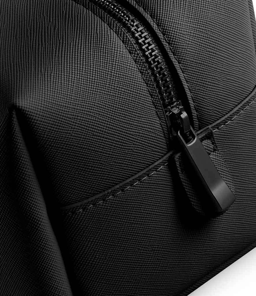 BG749 BK%2fBK DETAIL