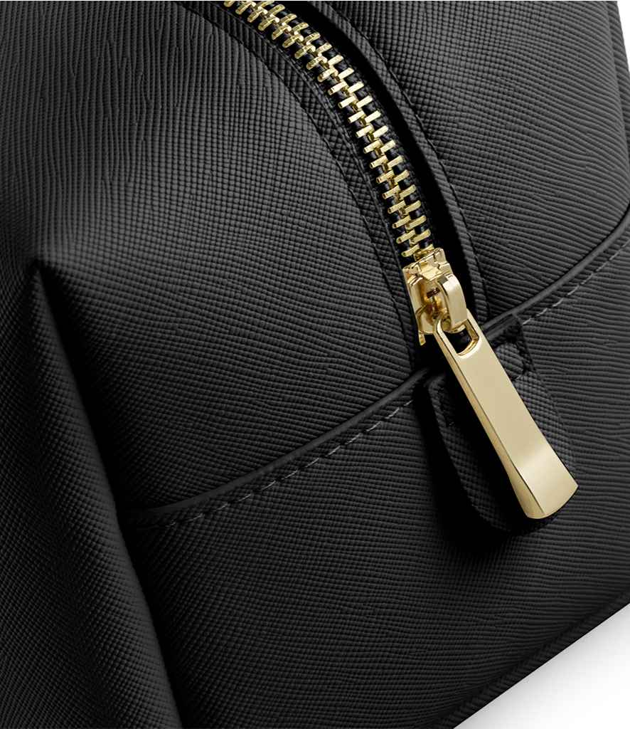 BG749 BLK DETAIL