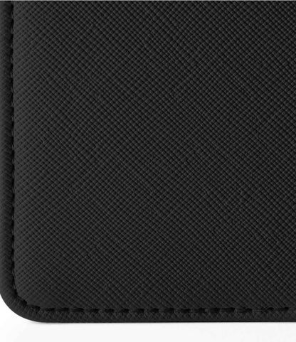 BagBase Boutique Accessory Pouch