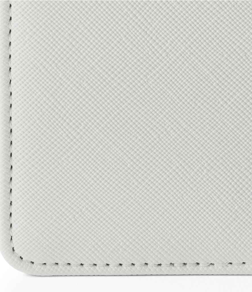 BagBase Boutique Accessory Pouch