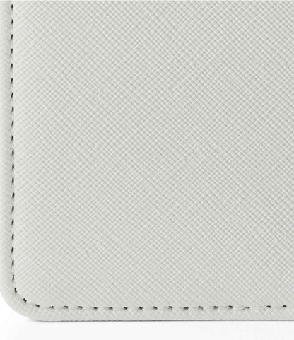 BagBase Boutique Accessory Pouch
