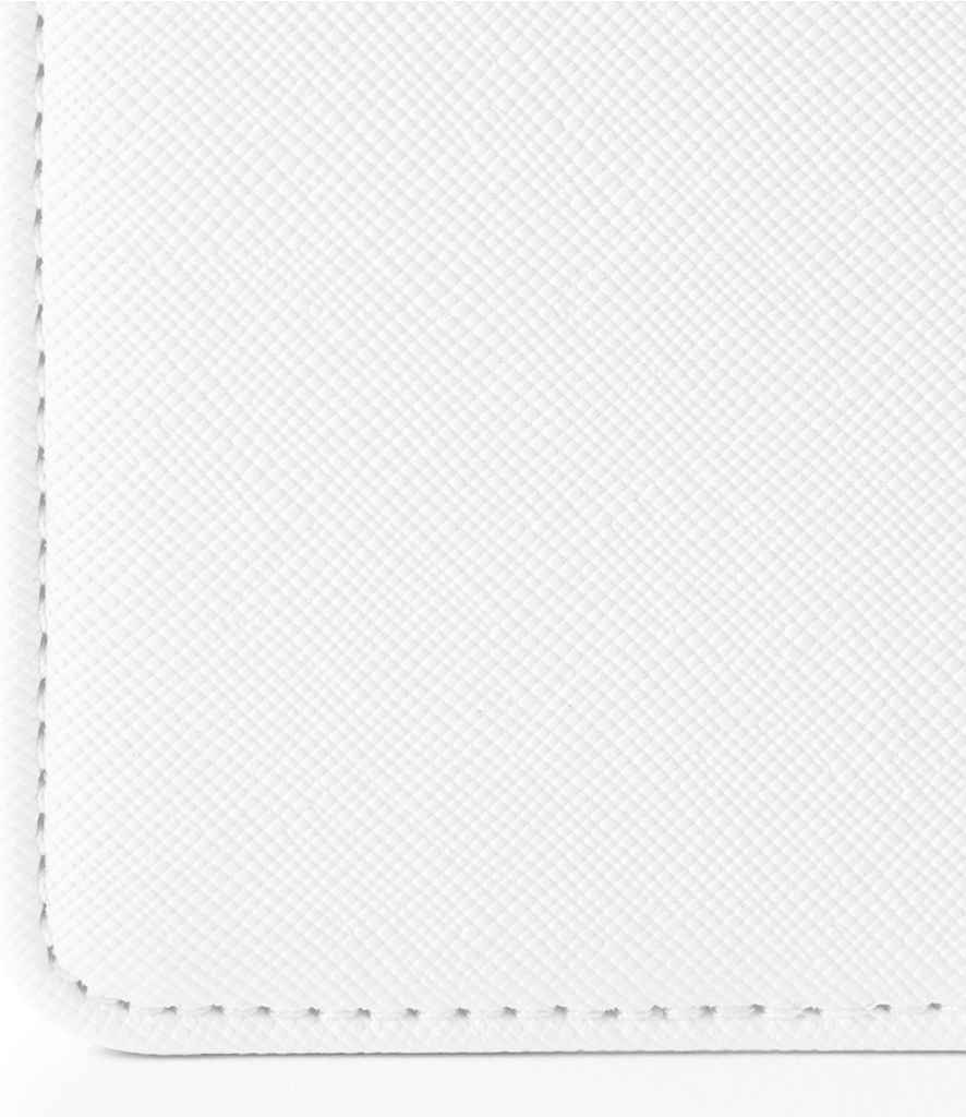 BagBase Boutique Accessory Pouch