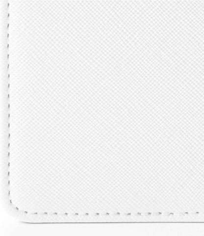 BagBase Boutique Accessory Pouch