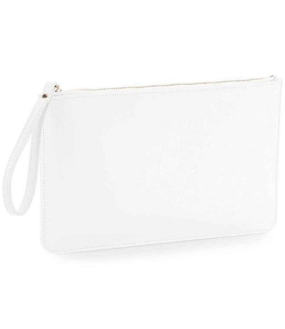 BG750 SFW FRONT