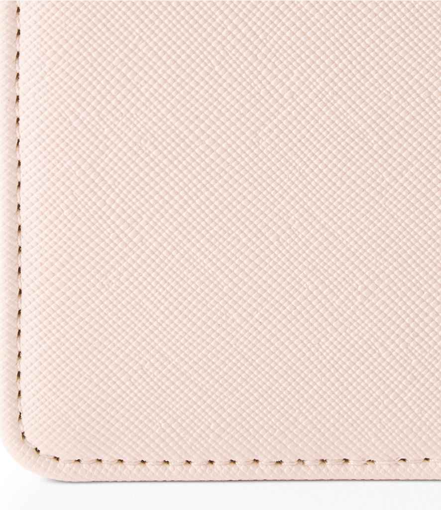 BG750 SOP DETAIL 2