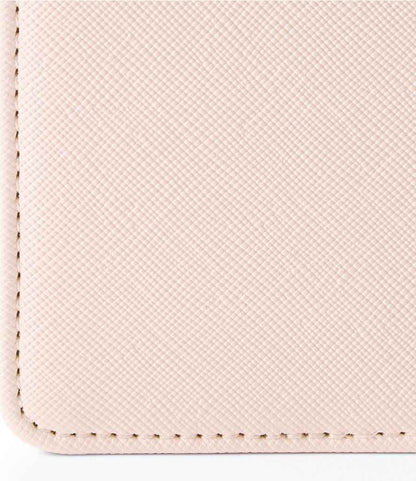 BG750 SOP DETAIL 2