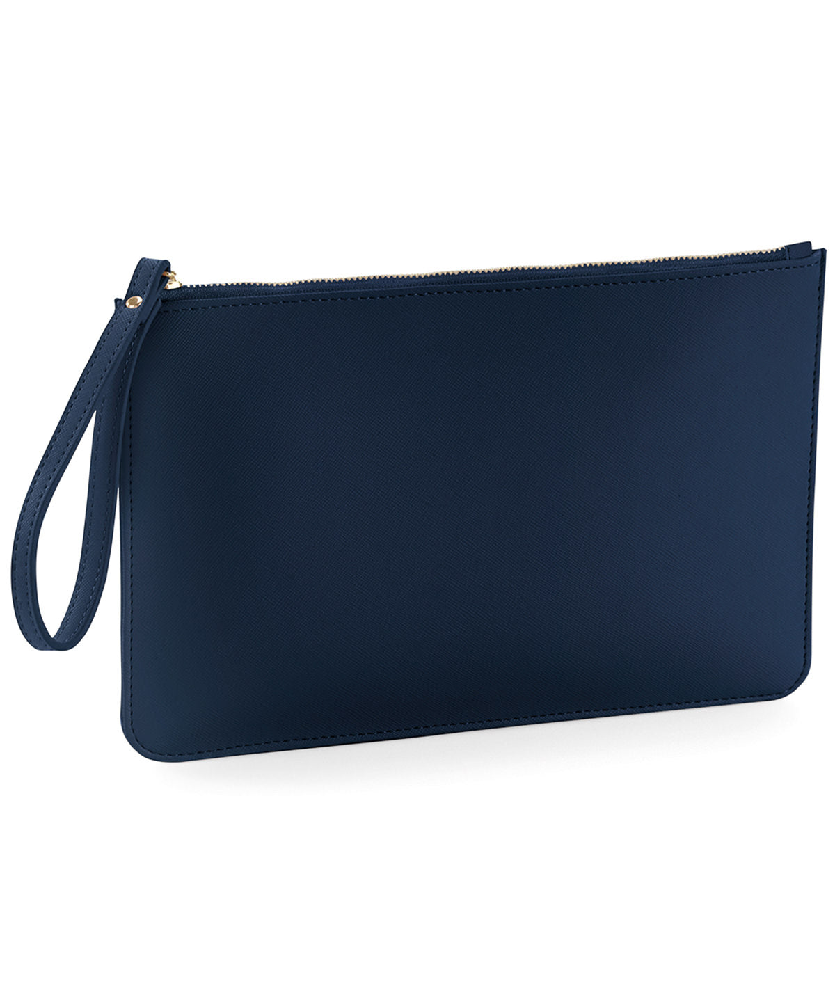 BagBase Boutique accessory pouch Navy