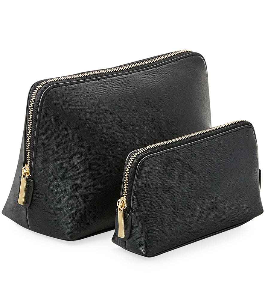 BagBase BagBase Boutique Accessory Case