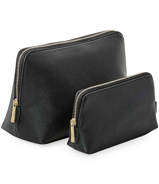 BagBase BagBase Boutique Accessory Case