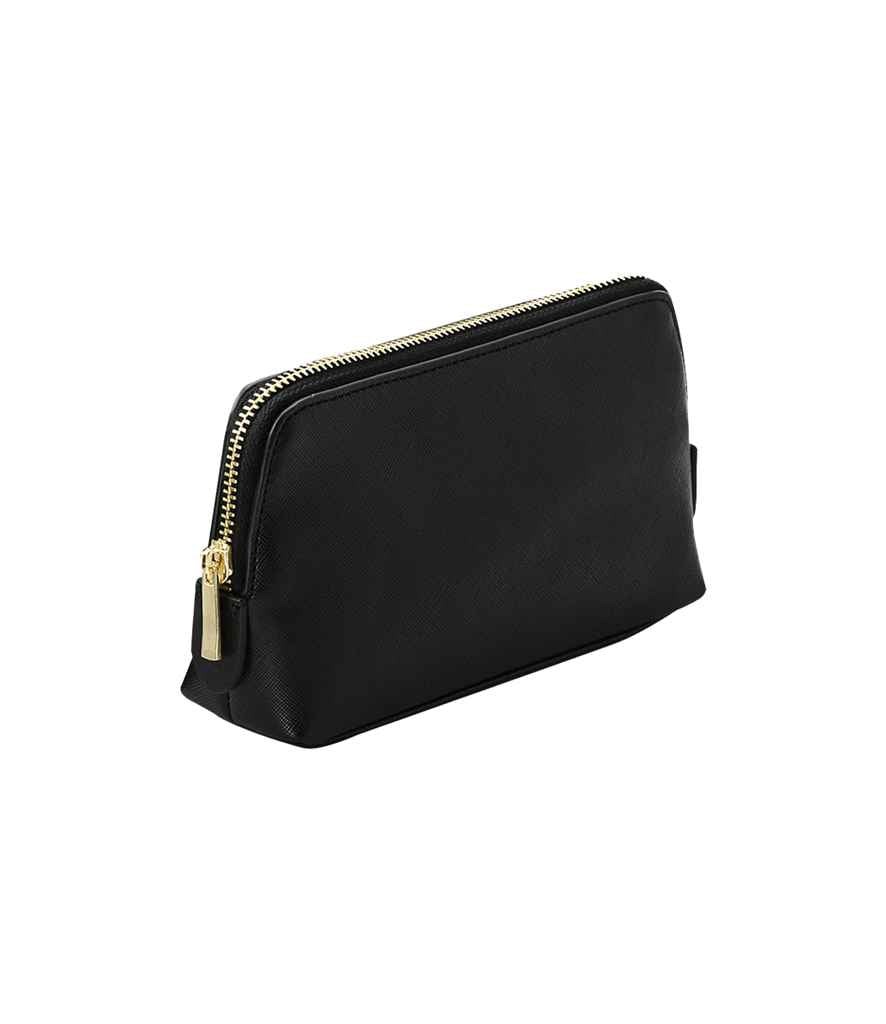 BG751 BLK FRONT 3
