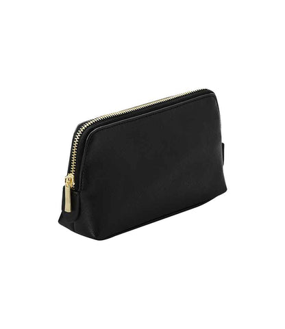 BG751 BLK FRONT 3