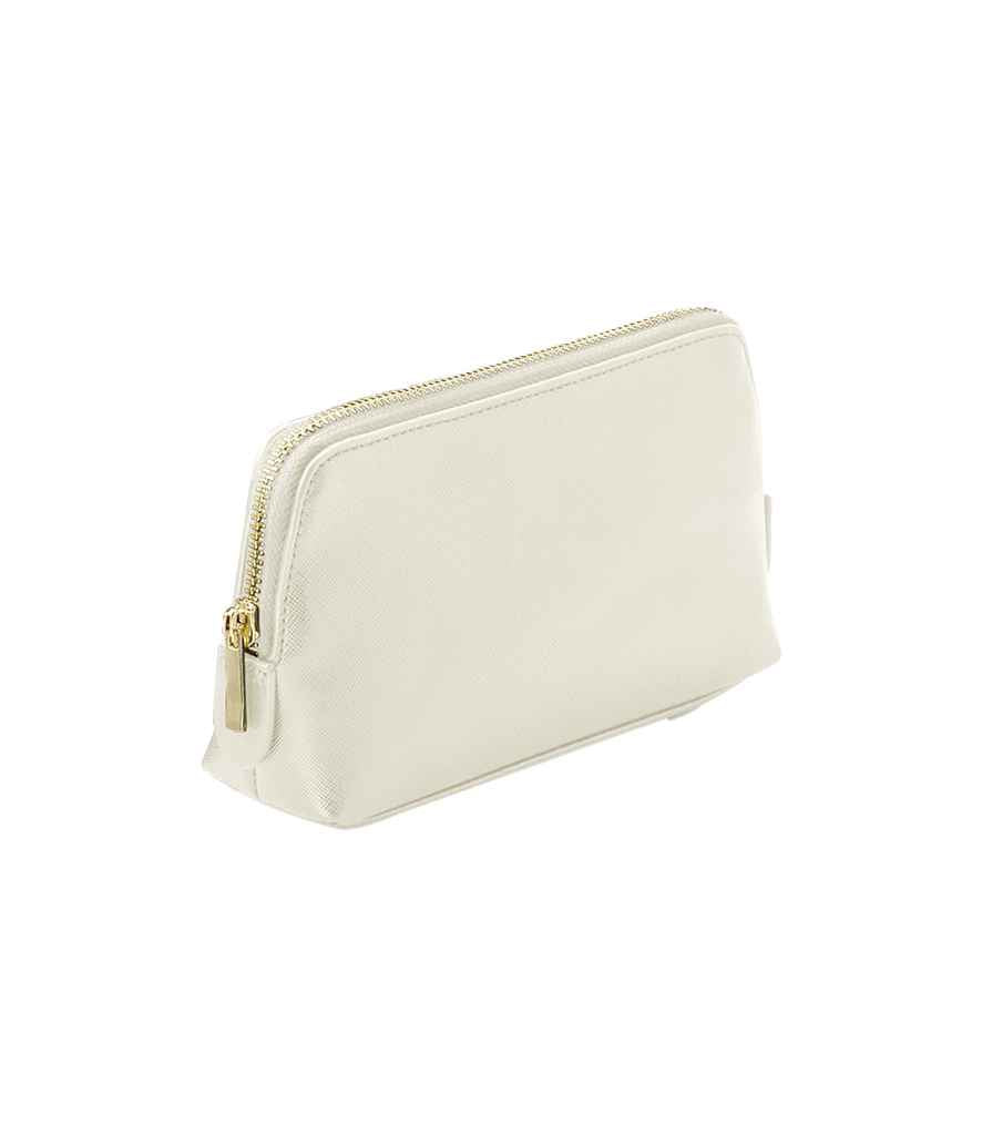 BagBase Boutique Accessory Case