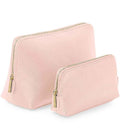Soft Pink