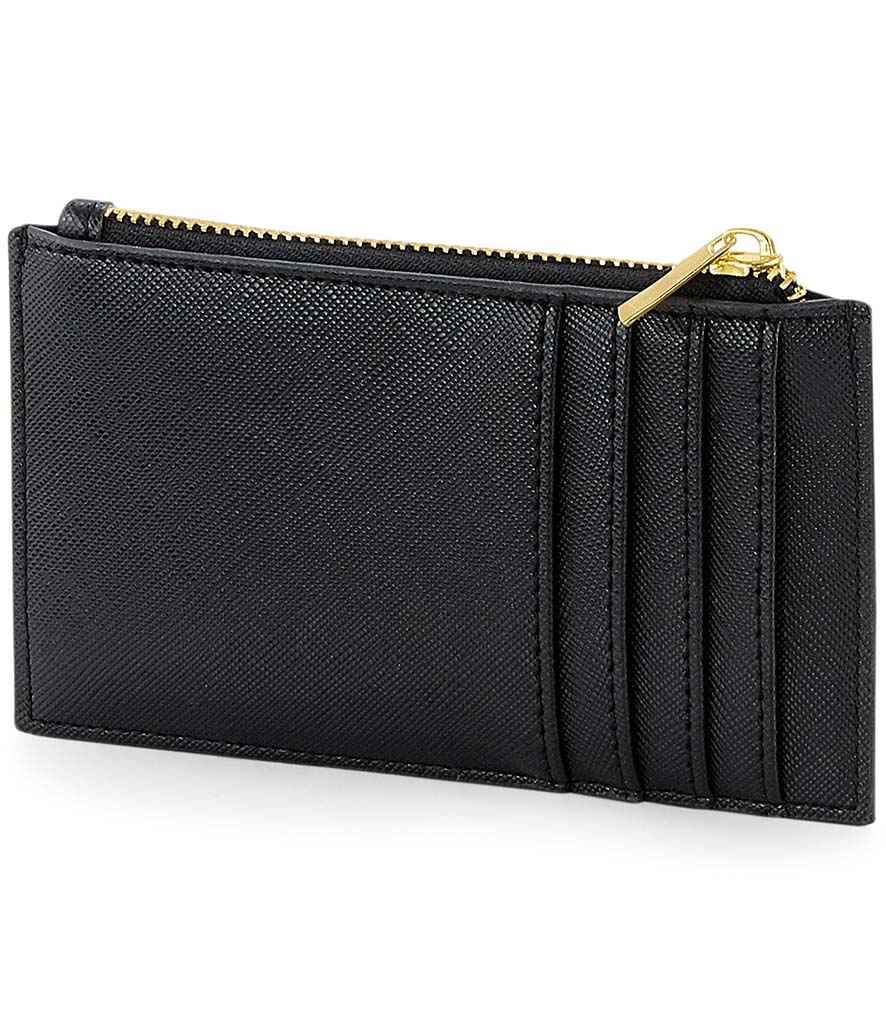 BG754 BLK FRONT