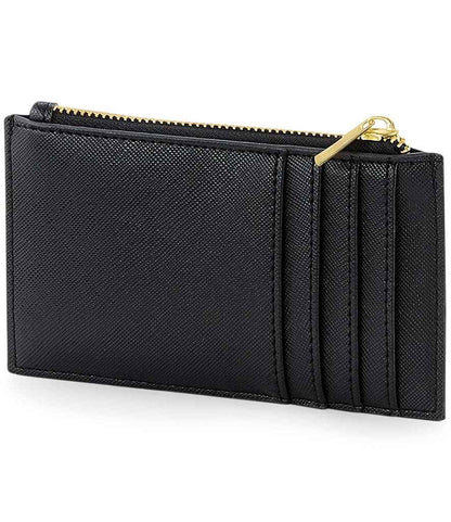BG754 BLK FRONT
