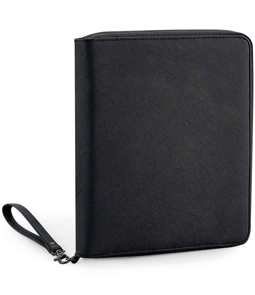 BagBase BagBase Boutique Travel/Tech Organiser
