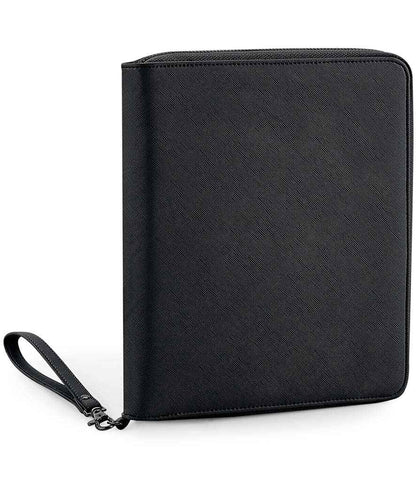 BagBase BagBase Boutique Travel/Tech Organiser