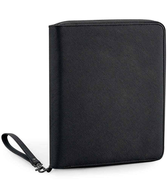 BagBase BagBase Boutique Travel/Tech Organiser