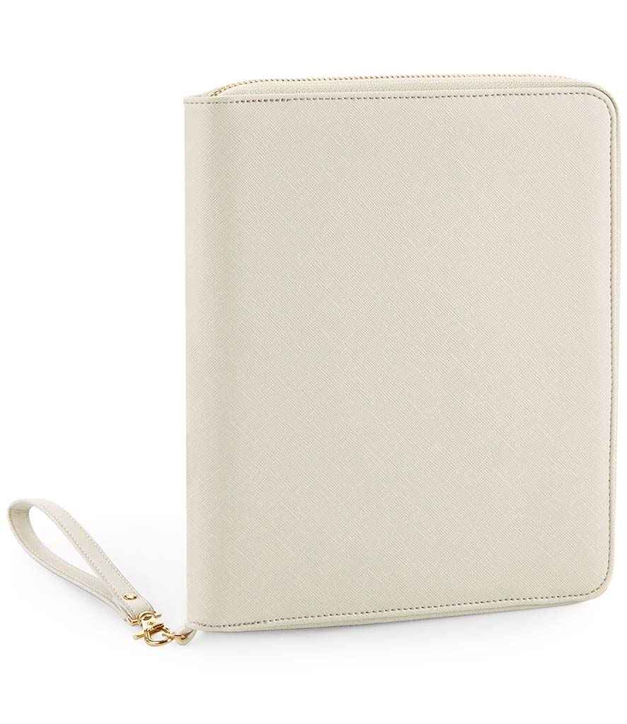 BagBase Boutique Travel/Tech Organiser in Oyster
