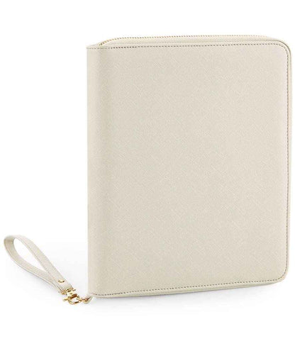 BagBase Boutique Travel/Tech Organiser in Oyster